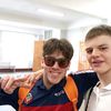 aleksei0182