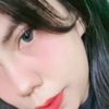 ante.rahma3