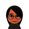 foodlover0722