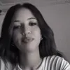 edetor_manal2