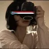 m._..i1