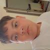 alberto__655