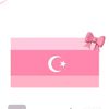 user804731612656