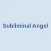 subliminalangel17