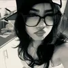 user2433200616772