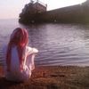 jaber55539