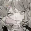 evade_star147