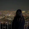 la4_.na