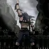 simohunter