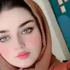 _gmi70