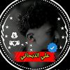 user6177072375979