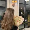 آلـنود𐂂 | دعوات اكترونيـه