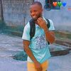 gentility283