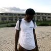 amoahgh1