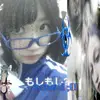 bluxp32