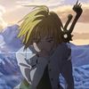meliodasintp