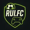 RUI.FC
