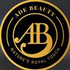 adebeauty.ca