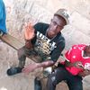 user1817401591924