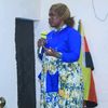 prophetesse.reine