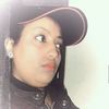 user6881514483068