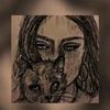 habiba.albalushi5