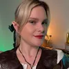 bebravebeyouasmr