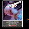 user87126600902623