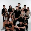 fadatropadotaspio23854
