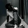majidtzh3