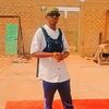 mahamed.mousse1