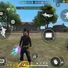 daniecpicr3