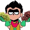 sourgrapesaresopeak