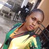 ayedejanet815