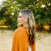 megan.besch