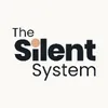 the.silent.system.tss