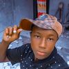 el.mohamed10