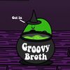 GroovyBroth