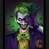 harllo_53