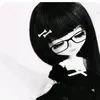 gshshshsheh.hxbdh