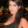 suzanna_112