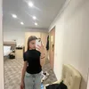 user5040460161732