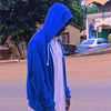 y.moustakimou