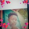 user3084984344415