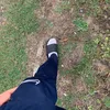 fishingwithjay4