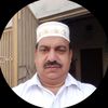 khalid_.1230