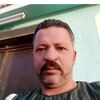 user3181512095266
