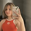 tottalynoteva1