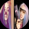 user5588187194923