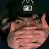 aoe__8